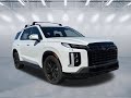 2023 Hyundai Palisade XRT Kearny Mesa, San Diego, El Cajon, Santee, Poway CA