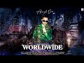 Akash d  worldwide  official music