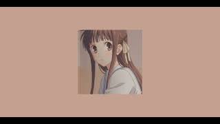 yoasobi songs || a playlist