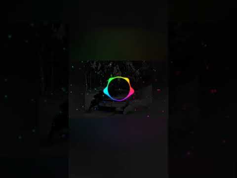 Воскресенский - на мели [rmx]