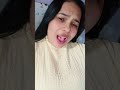 busca a Dios ahora que hay tiempo