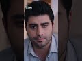 A Story Of Regret 💔 #ainishq #onelove #hindidubbed #KızılcıkŞerbeti | UD3R