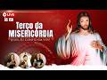 Terço da Misericórdia 19/05 - Comunidade Missão Resgate