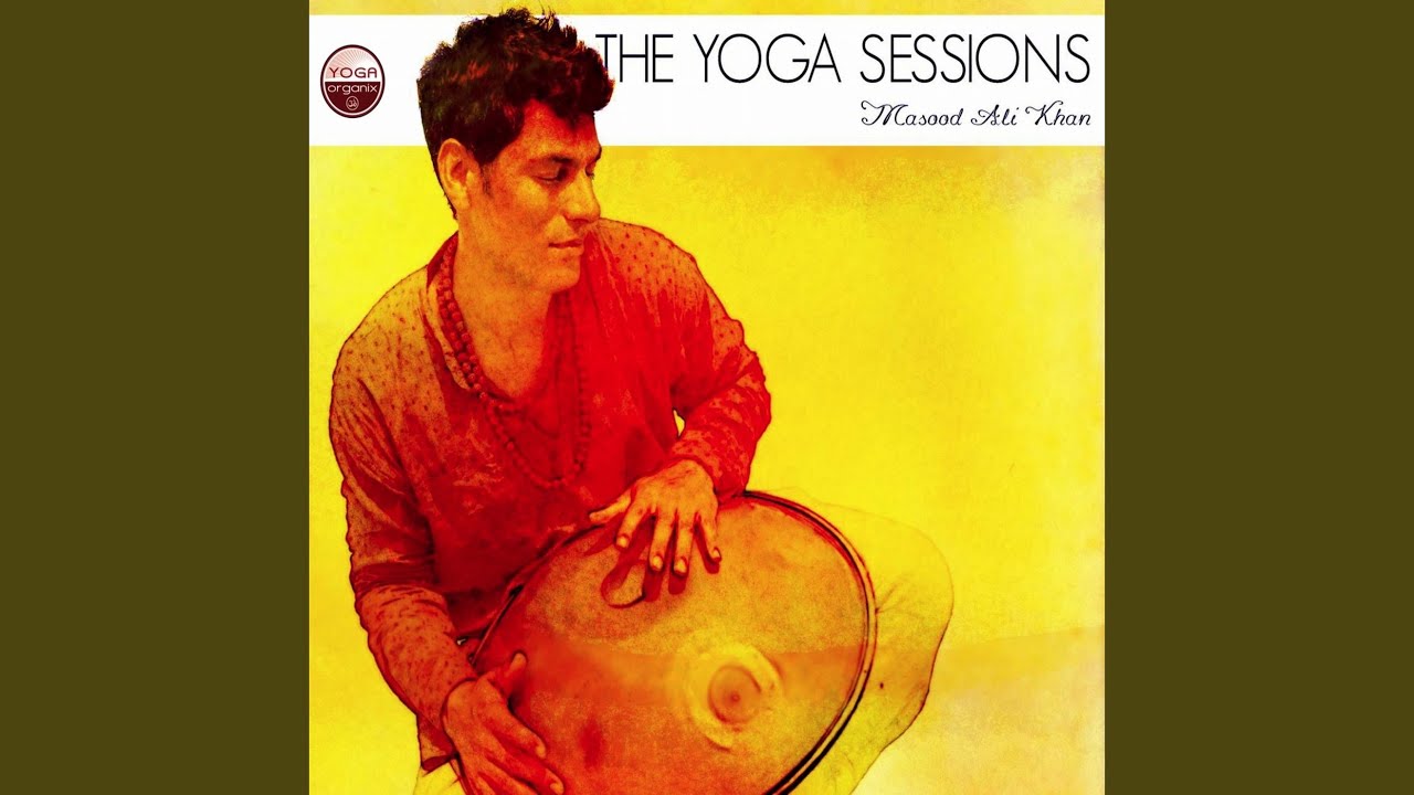 Watch Narayana on YouTube Watch Narayana on YouTube