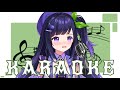 KARAOKE!!!! | NATSUMI HẠ CHI
