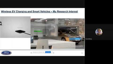 ICE - SKCT - ATAL - FDP on Biomedical Instrumentation and IoT - Day 5 Session 3