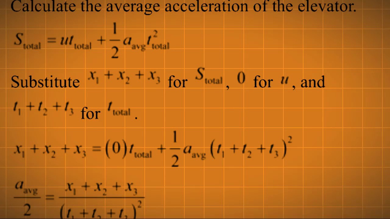 download-engineering-dynamics-hibbeler-chapter-12-youtube