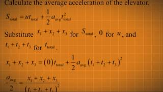 Famous Download Engineering Dynamics - Hibbeler - Chapter 12 Wealth