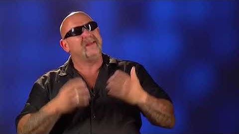 Operation Repo Season 11 Episode 22 Part 2