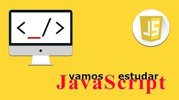 Fabio Carneiro - Estudando JavaScript: Array