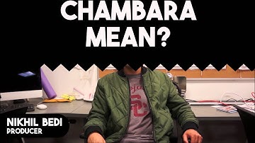 Developer Diary : Who Be team ok Pt. 1