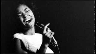 Watch Nancy Wilson The Old Country video