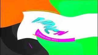 [Requested] MNCTV Endcap - (2017) Effects | Inspired by Preview 2 Skibidi Toilet 1 Effects