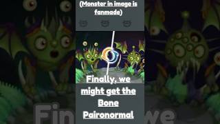 Lifetime-Formula Predictions 2025