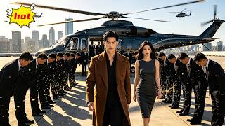 the king has returned! 👑 every person who hurt him will beg for mercy today. screenshot 1