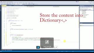 Use C# to locateDropBox
