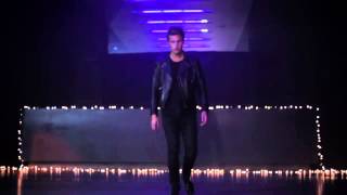 Kika feat  Andreas Wijk  - Can't Feel Love Tonight