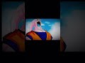 #vegito la función perfecta,más fuerte en ese momento #dragonball #shortvideo #parati #reels #shorts