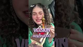 Top 5 Mejores Chocolates De Dubai Que Ha Hecho Mujer De Buena Pasta