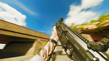 Top Streamers vs Keyboard Movement on Black Ops 7...