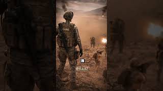 What If You Led 180 Modern Marines Against 40000 Roman Soldiers