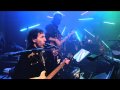 Jon McClure &amp; Glen Matlock/ Pretty Vacant [LIVE AT THE JD BIRTHDAY SET]