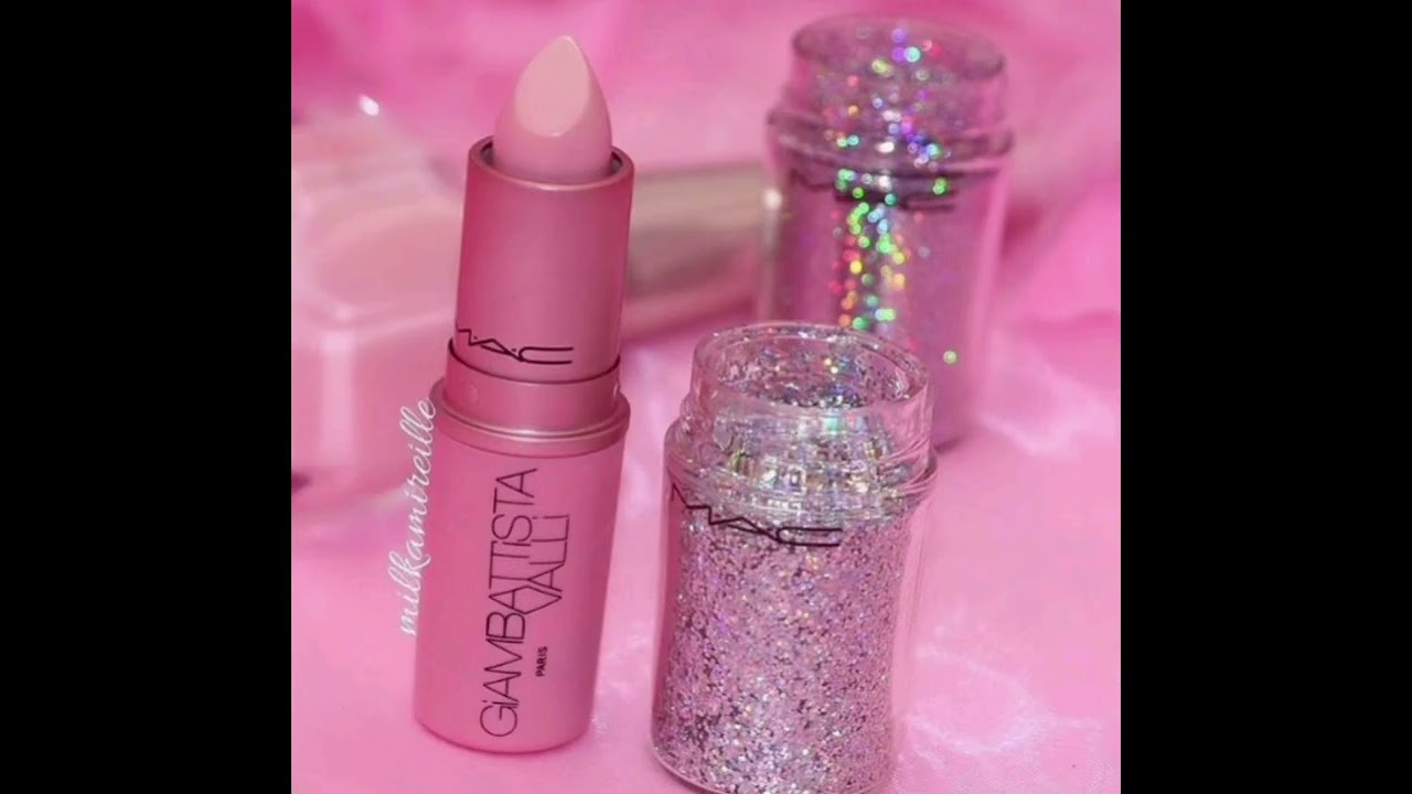 New Mac lipstick for brown skin || best M.A.C cosmetics lipstick 