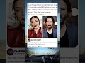 Eva Longoria Saved John Wick with $6M – Best Bet Ever!
