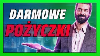 NAJLEPSZE DARMOWE POŻYCZKI ONLINE – CHWILÓWKI ONLINE 💰 💰 screenshot 1