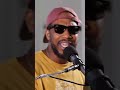 Grammy-winner Cory Henry's Soulful "Yesterday" Cover