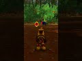 The BEST Method Of Catching Turkey In TY The Tasmanian Tiger Tythetasmaniantiger Shorts The BEST Method Of Catching Turkey In TY The Tasmanian Tiger Tythetasmaniantiger Shorts
