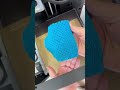 Fidget. Sensory. Stim. Everything inside is 3D printed!