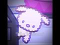 |🐶💜Tan lindo🥹/🐶💜So cute🥹|Hello Kitty🎀🐱 Supercute💗 Adventures Edit✨️|