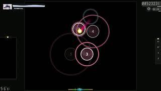 Flyingtuna Skin On 5 Jump Practice Map