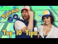 POKEMON GO APK FOR ANDROID POKEMON GO HACK APK NEW MODDED POKEMON GO
HACK/MOD APK NO ROOT