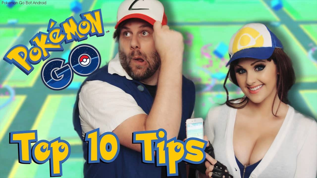 POKEMON GO APK FOR ANDROID POKEMON GO HACK APK NEW MODDED POKEMON GO HACK/MOD APK NO ROOT