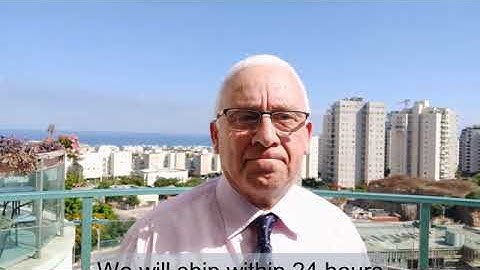 The Language of Negotiations -1st Conditionals