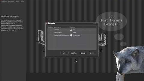 Pidgin Software Review