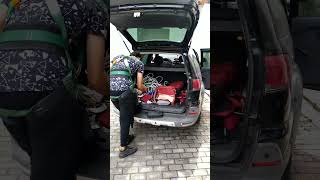 Manutençoes Preventivas E Corretivas Padrao