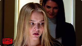 This Evil Mother Is NEVER Letting Her Daughter Leave | GLASS HOUSE: THE GOOD MOTHER