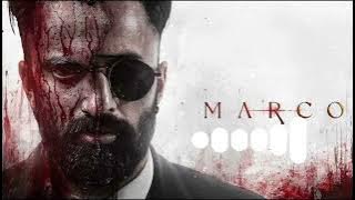 Marco - First Blood Bgm Ringtone || Download Link