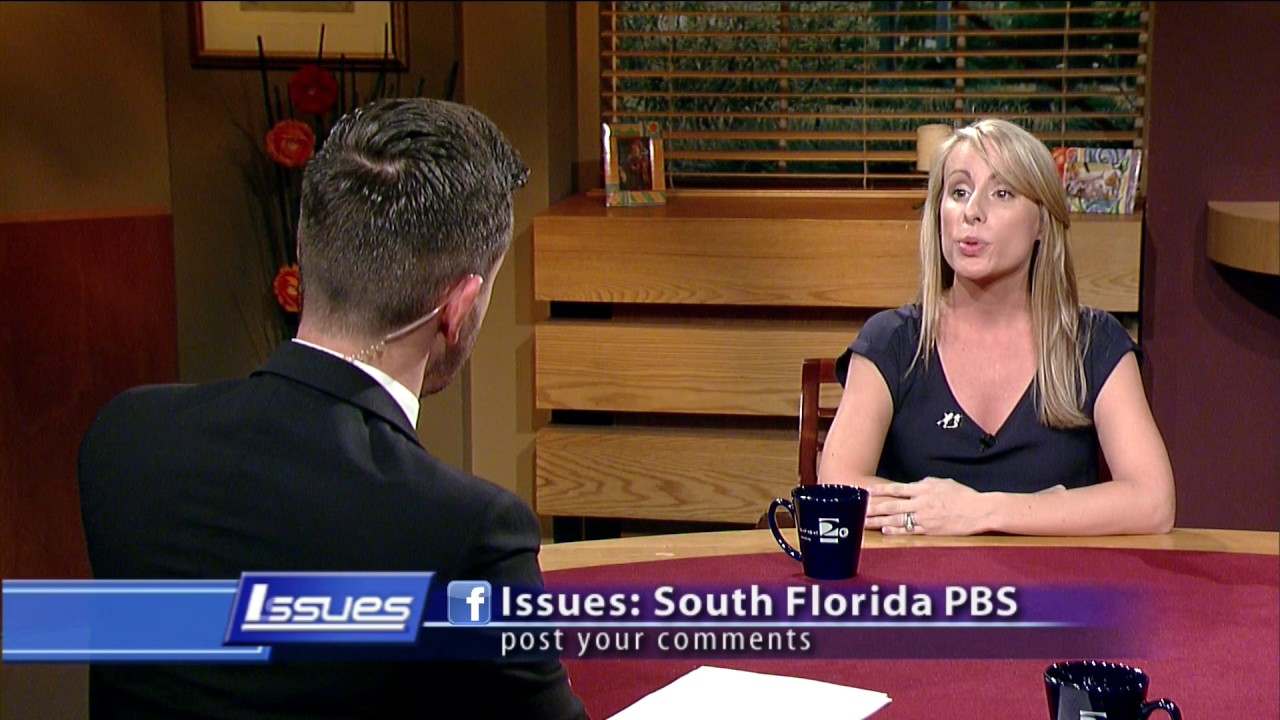 big brothers big sisters ct ISSUES: Big Brothers Big Sisters of Broward County