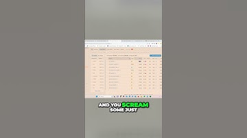 Unleashing the Power of Personalized Marketing: Captivate Your Audience