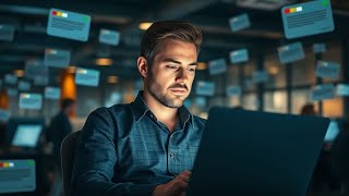 Why Deep Work Is Dying (And Why That Makes It So Powerful) – Deep Work Chapter 2