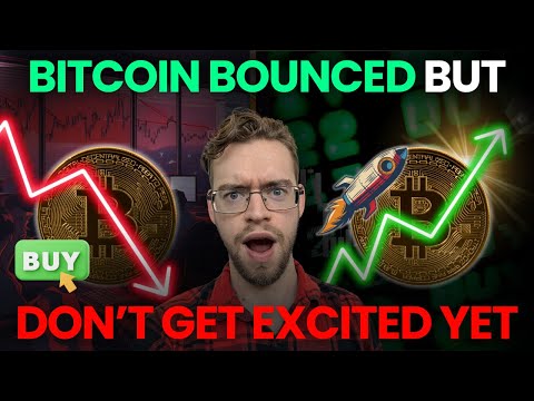 Video preview for OUR CYBER MONDAY INDICATOR SALE IS LIVE!: https://www.tradeconfident.io/indicators/
