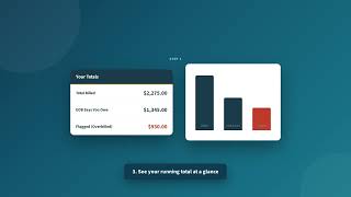 How the Medical Bill Mismatch Tracker Works (Full Walkthrough)