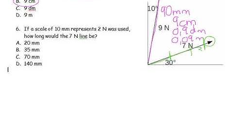 8.1.1.4. Vectors Quiz 1