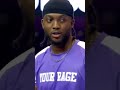 Yourrage eliminates ski mask for Mr beast’s 1 million dollar giveaway to win it all