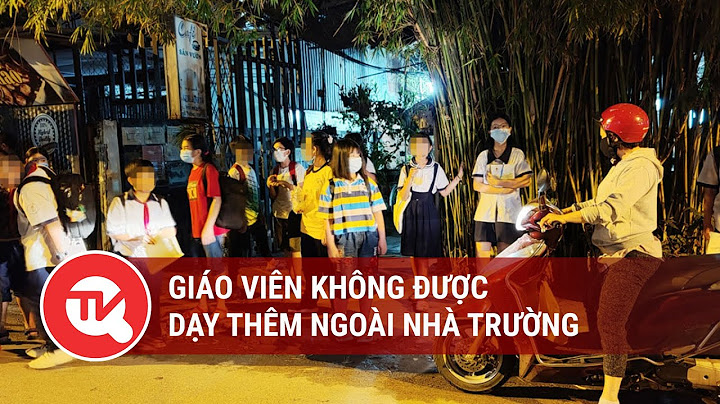 Giáo viên dạy văn có được chuyển sang dạy toán