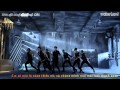 [Kara+Vietsub] Neverland MV